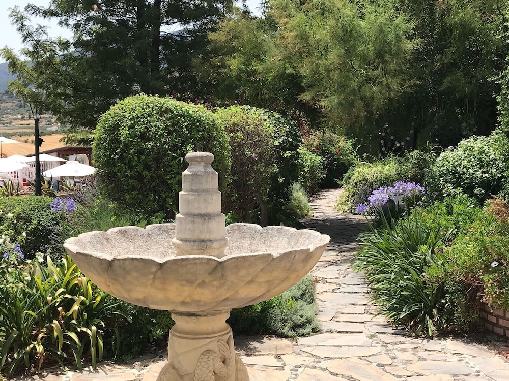 B&B Cortijo Andaluz