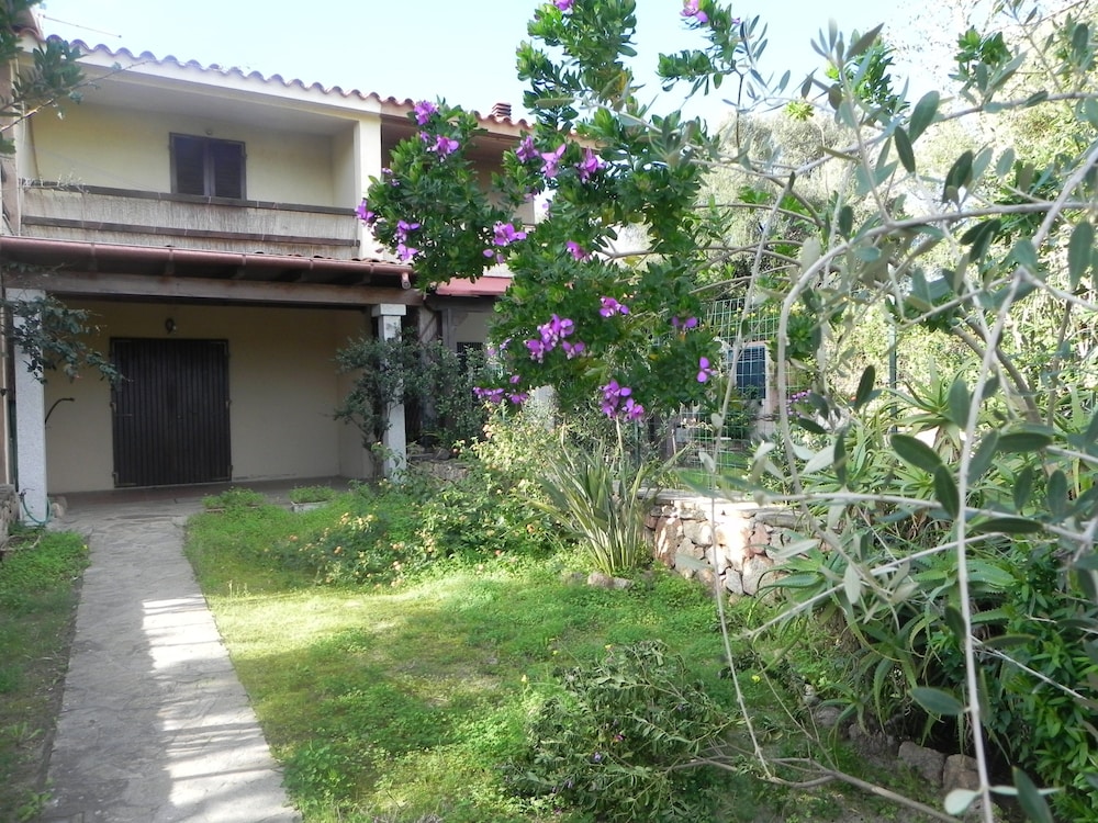 Photo 22