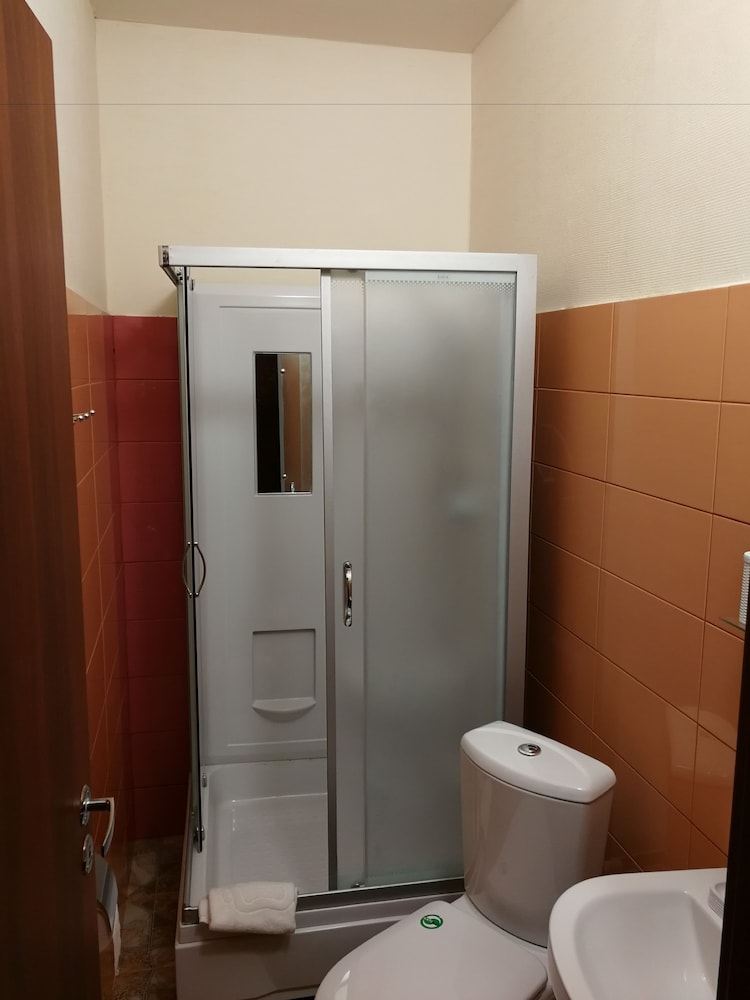 DomOtel Sokol