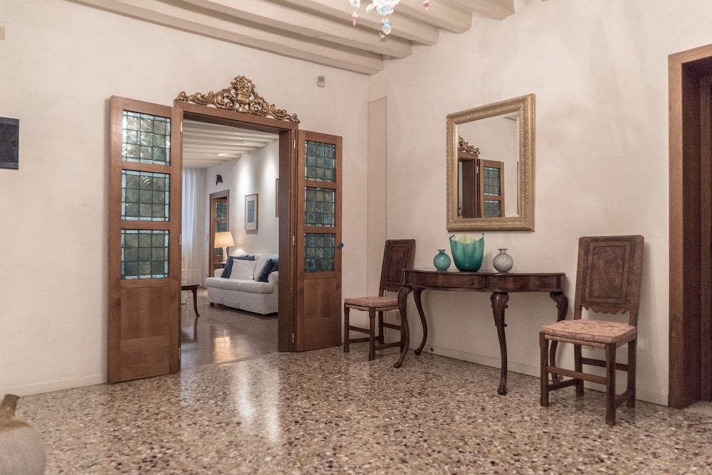 Accademia Terrazza