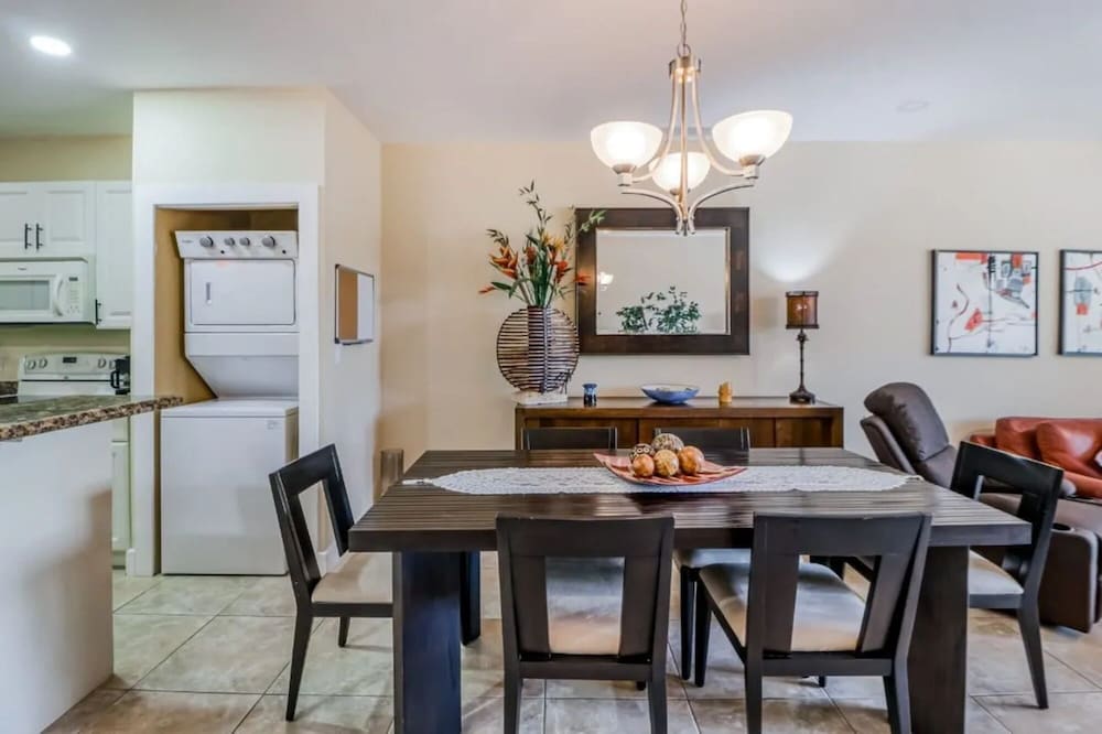 Elegant Condo in High-End Resort Community with Pool and Beach Club Access