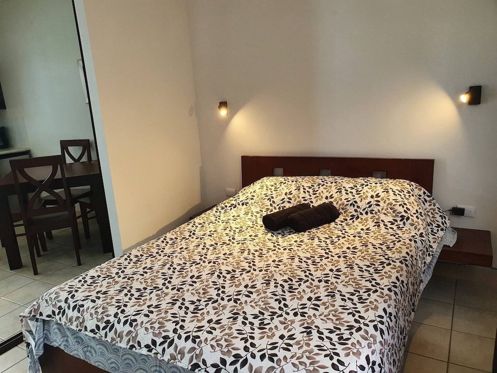 Marina Loft Studio # 224
