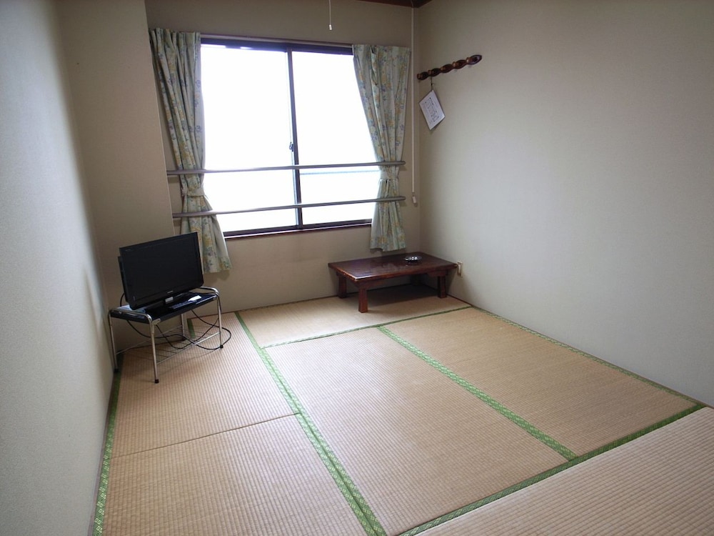 Tabist Hirofune Koyo IC