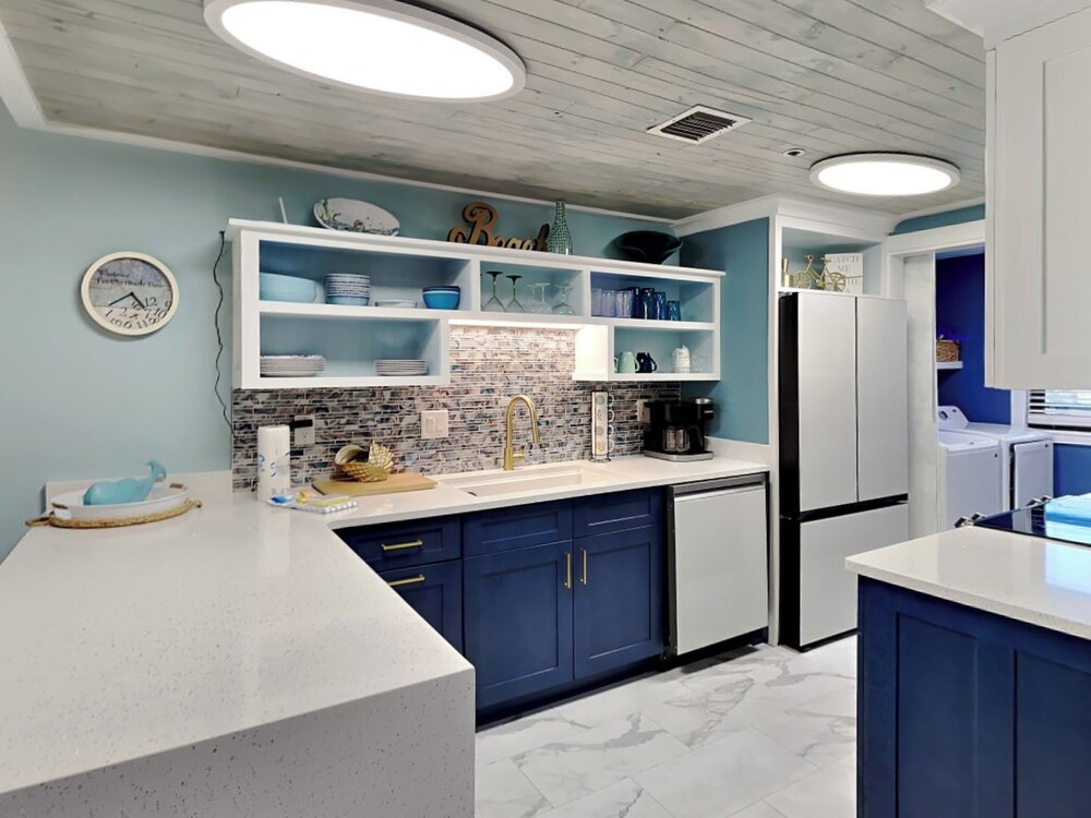 Navarre Towers by Southern Vacation Rentals