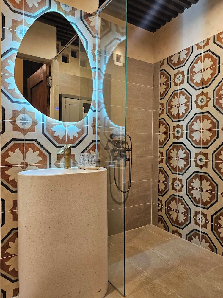 HOANG ANH GOLD HOUSE APARTMENT