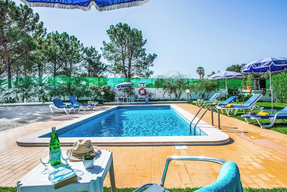 Villa Beatriz Sol