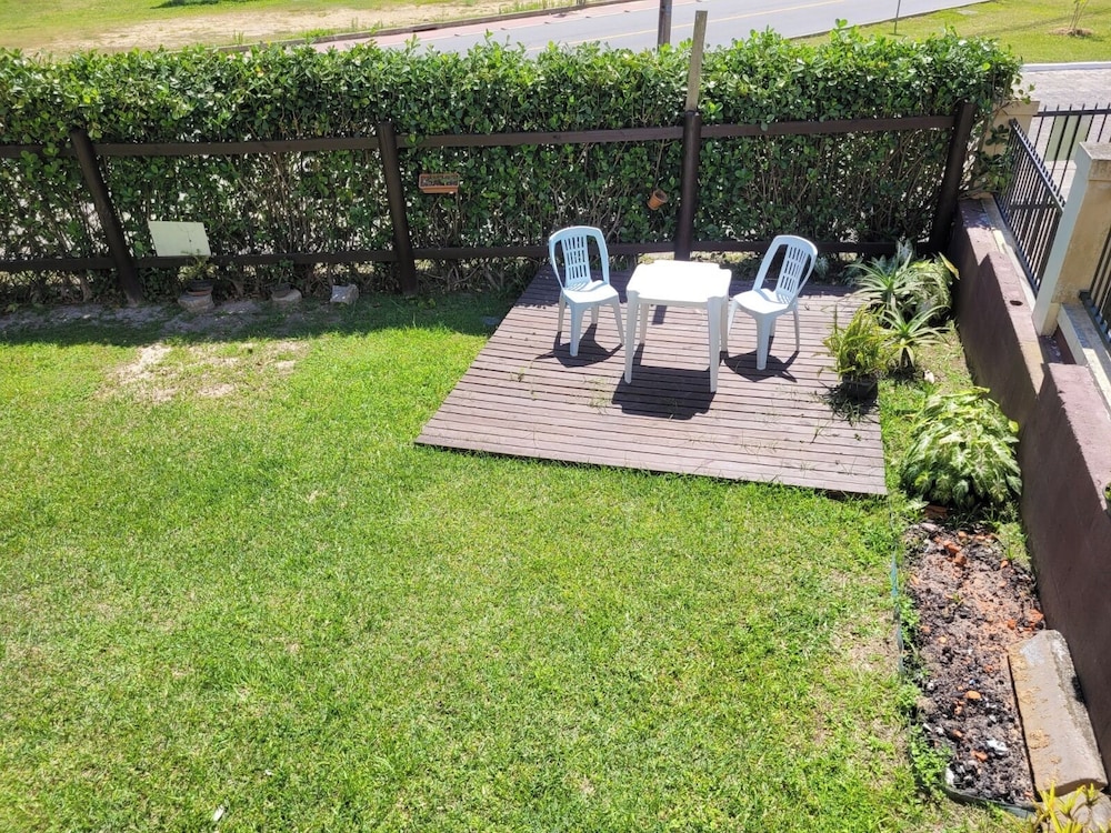 Casa Morrinhos 01