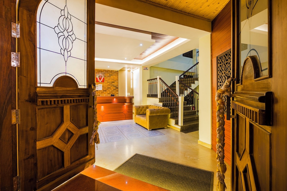 Sucasa Hills Meraki Grand