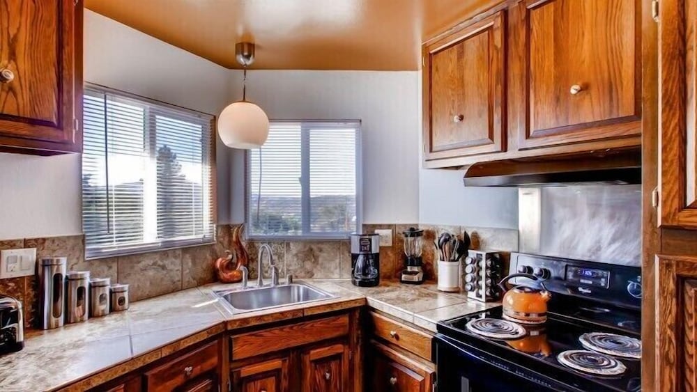 Scenic Wonders Harmony Hilltop 3 Bd view 5