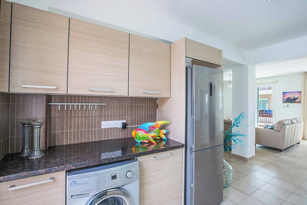 Villa Katerina 58