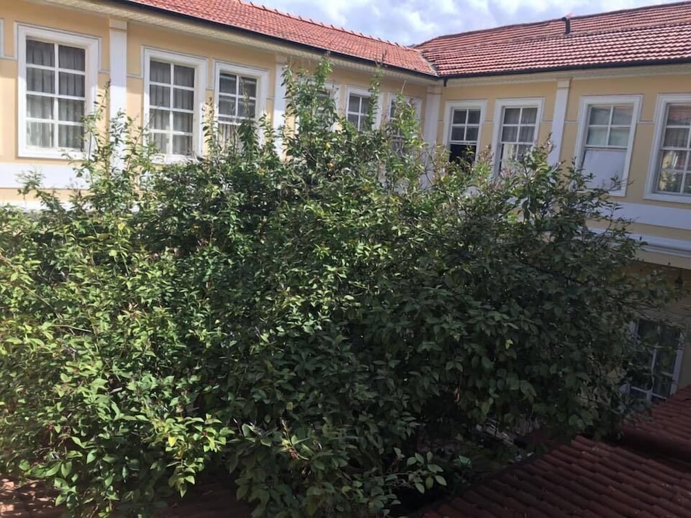 Antik Han Otel - Özel Sınıf - Image 16