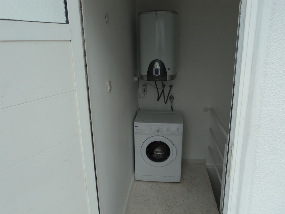 Site Soley - Property Image 1