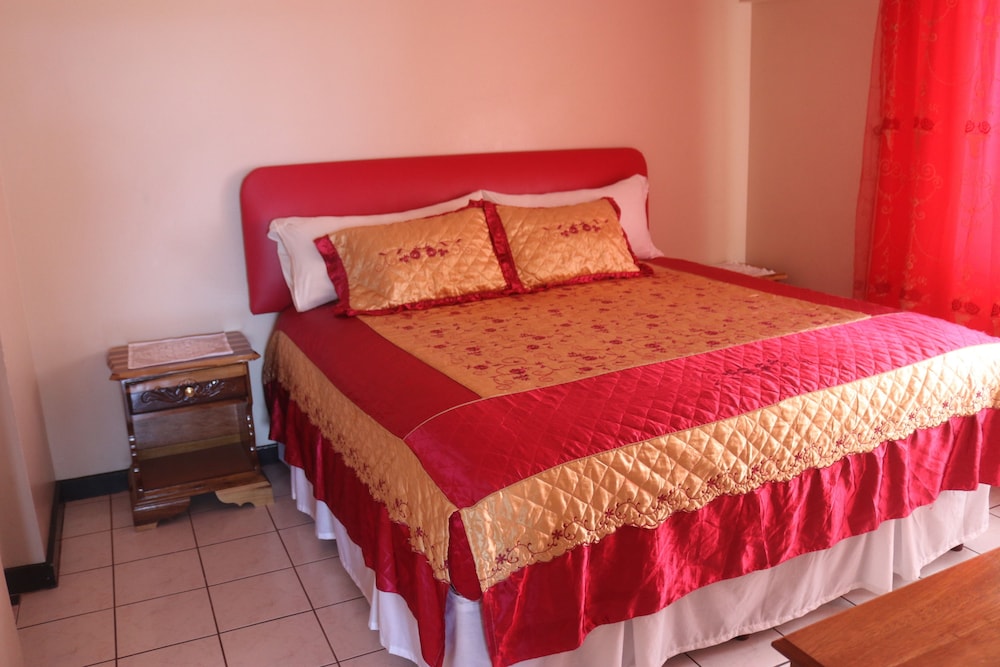 Oyster Shell Beach Suite - Turtle Towers