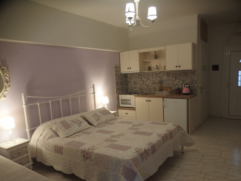 Christos Studios