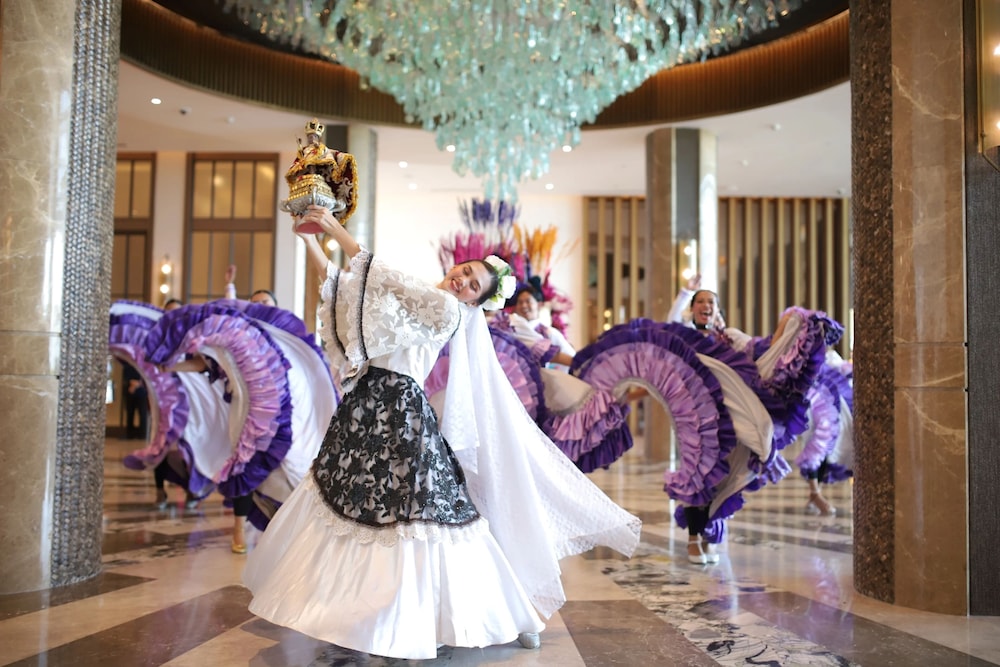 Cebu Vacations - Fili Hotel Cebu - Property Image 4