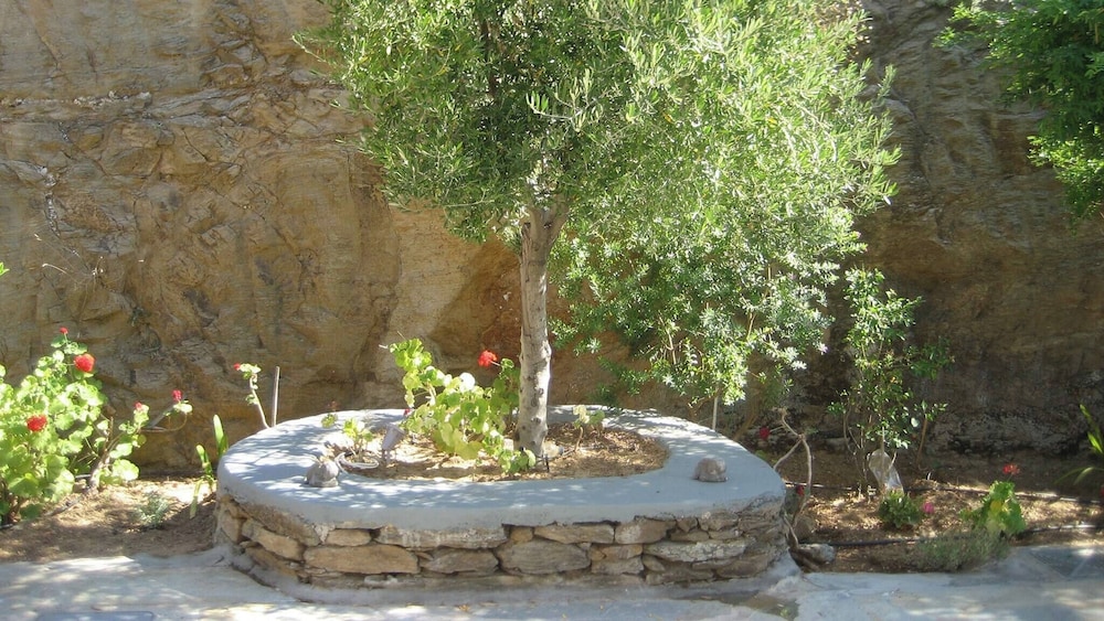 other