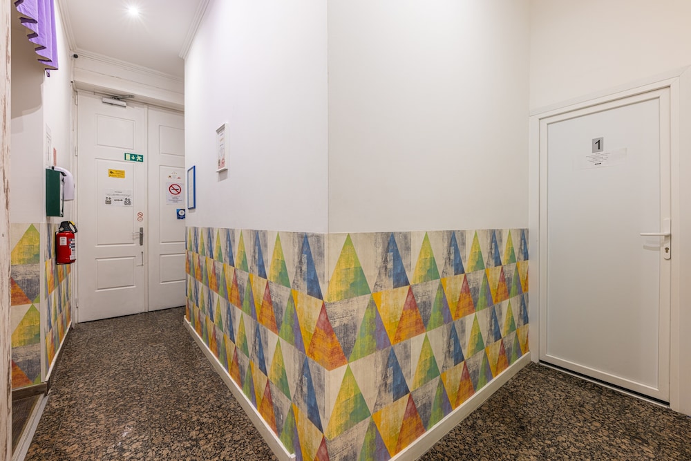 Amber Terrace Studio