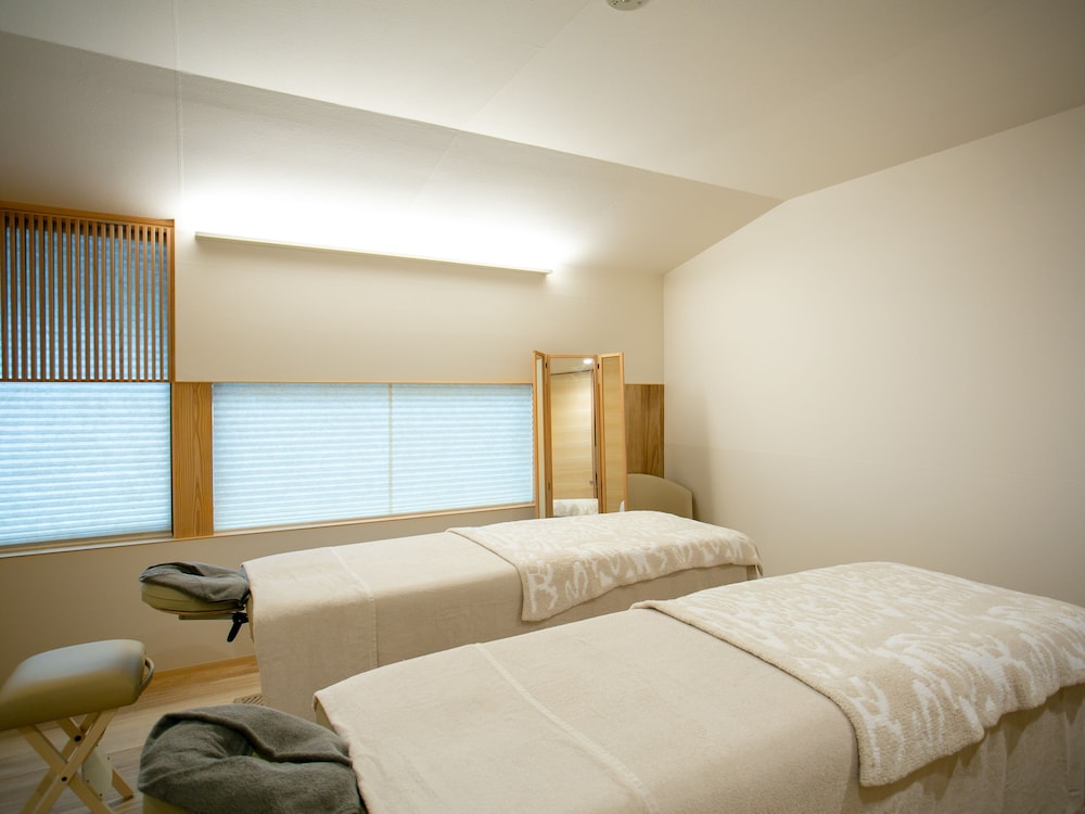 Makino Oto Kanazawa