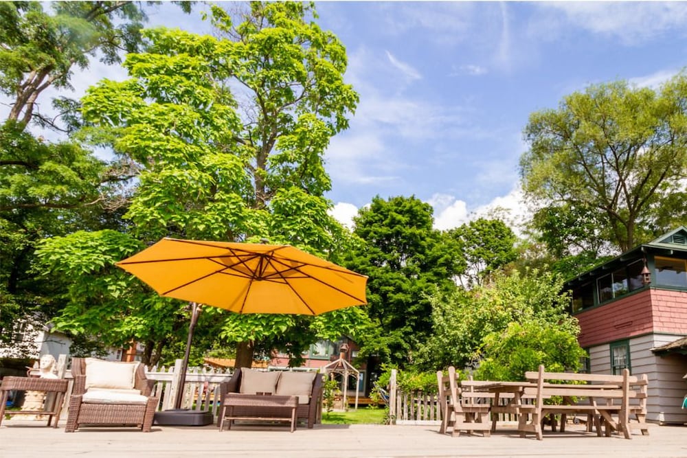 Photo 47