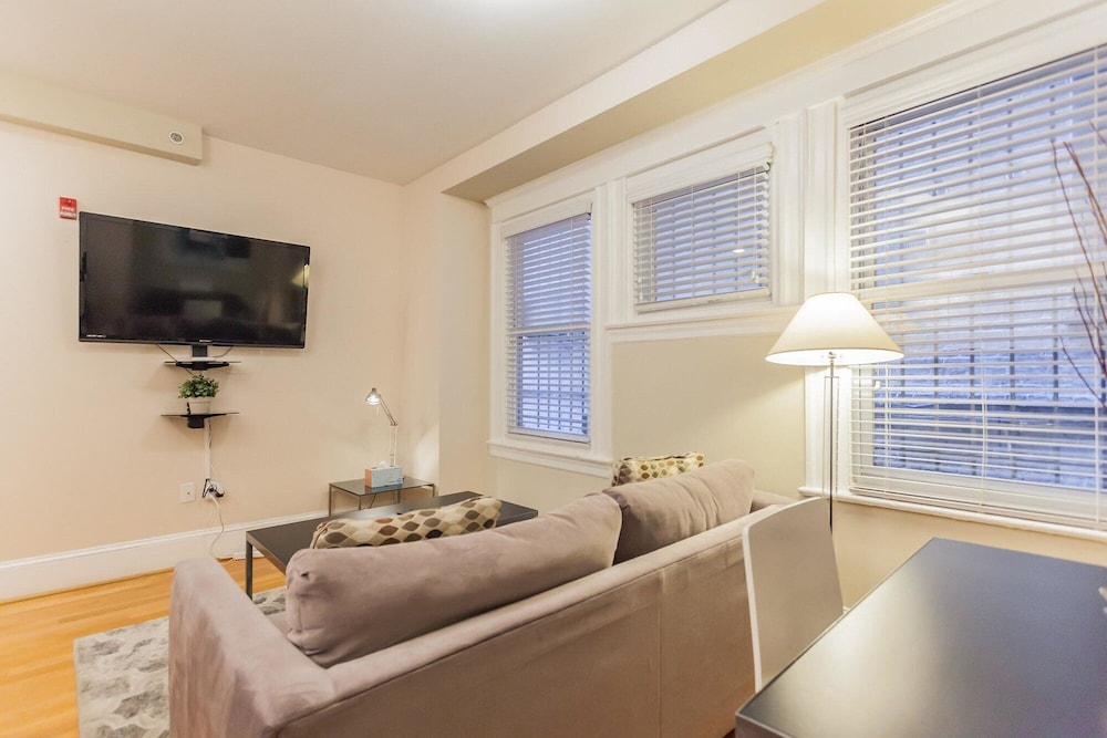 1955 Rittenhouse - 1R view 2