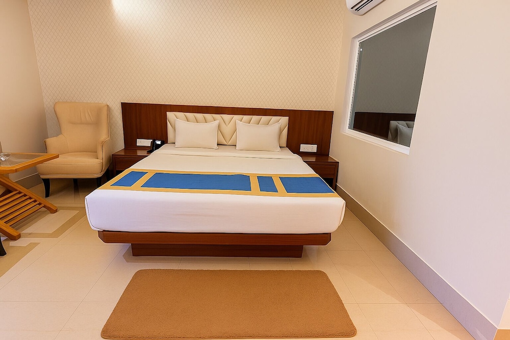 Garh Panchkot Eco Tourism Unit 2