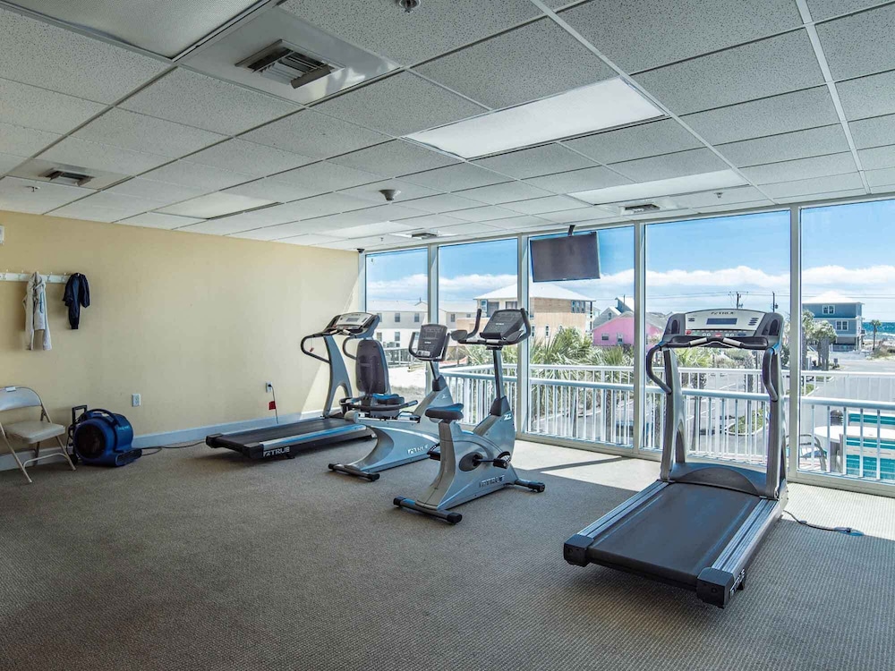Sanibel by Southern Vacation Rentals