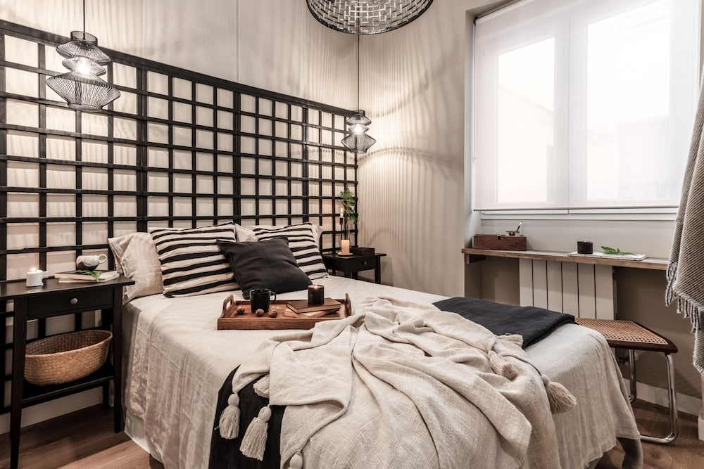 Kindo - 2 Bedrooms in Goya