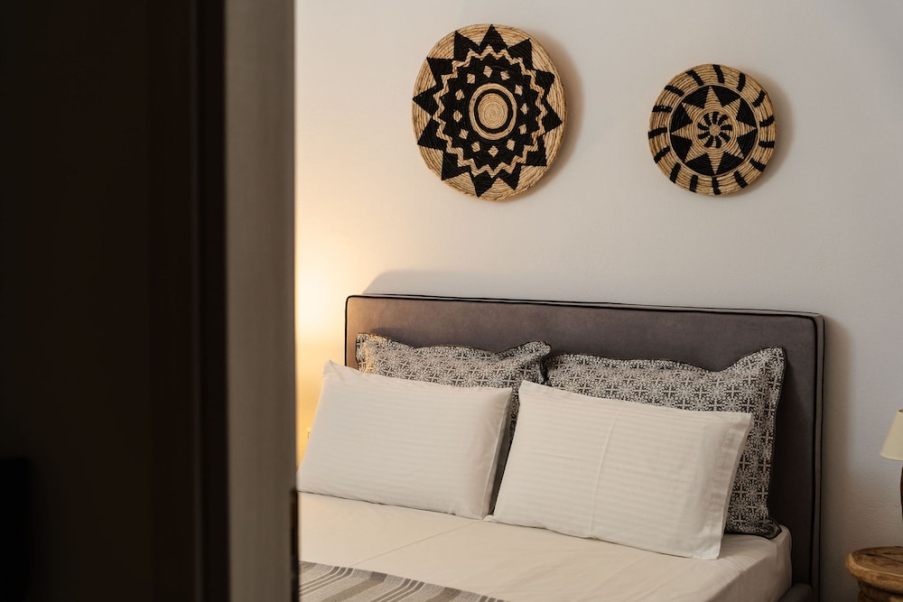 Sea La Vie Apartment