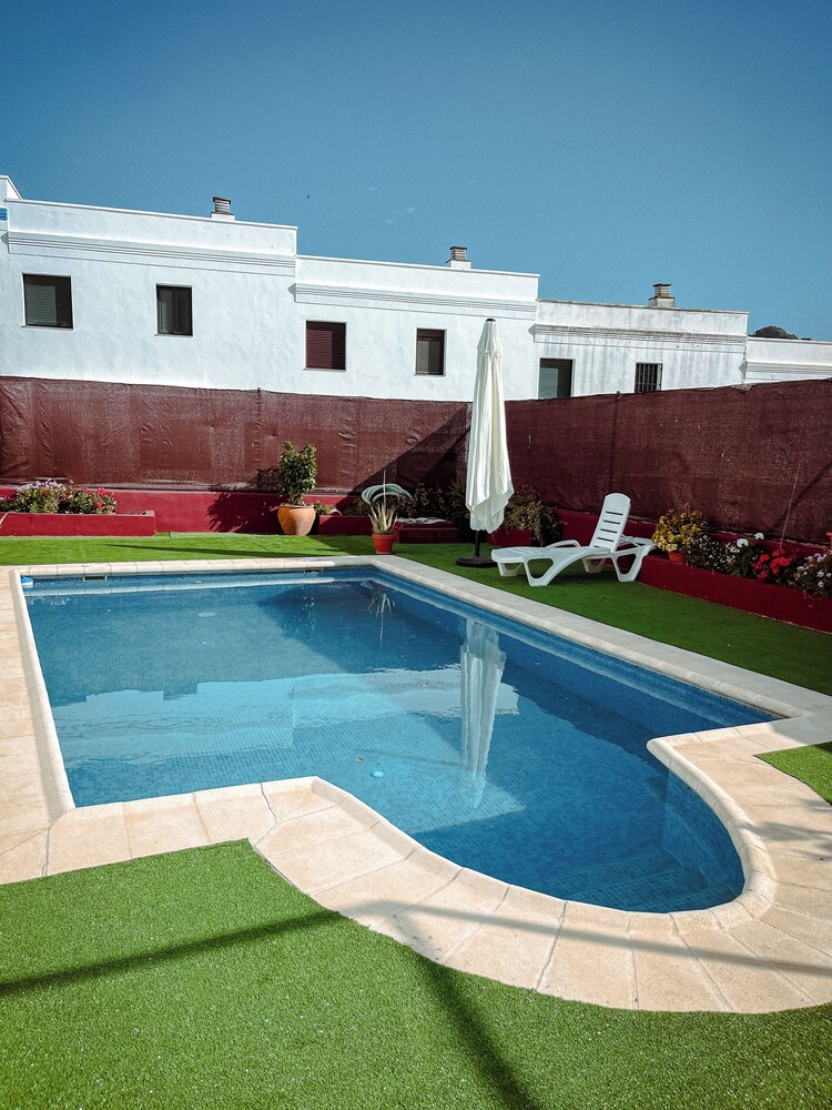 Hostal El pinar