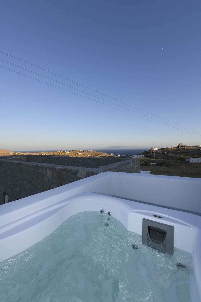 The Ammonite Resort – Adults Only, photo 12