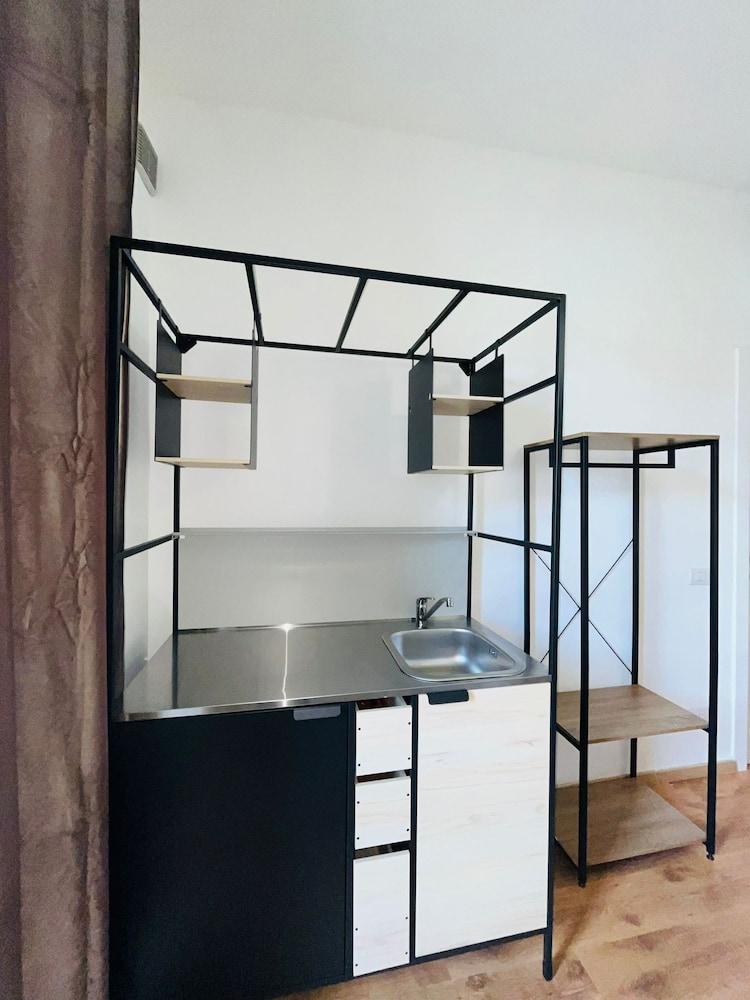 Best Bnb Oriani