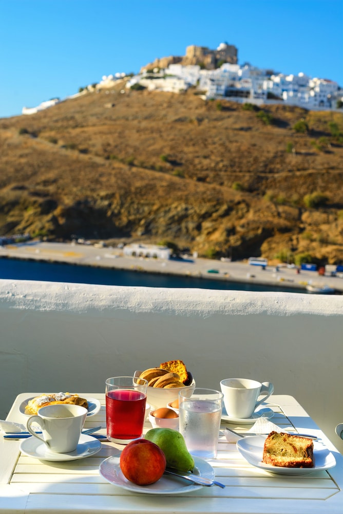 Ihthioessa Boutique Hotel - Property Image 162