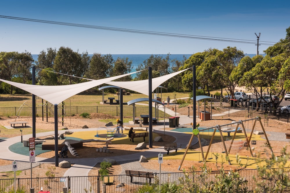 Photo 82