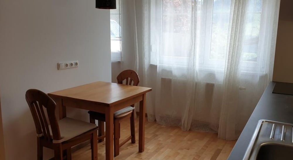 Photo 37