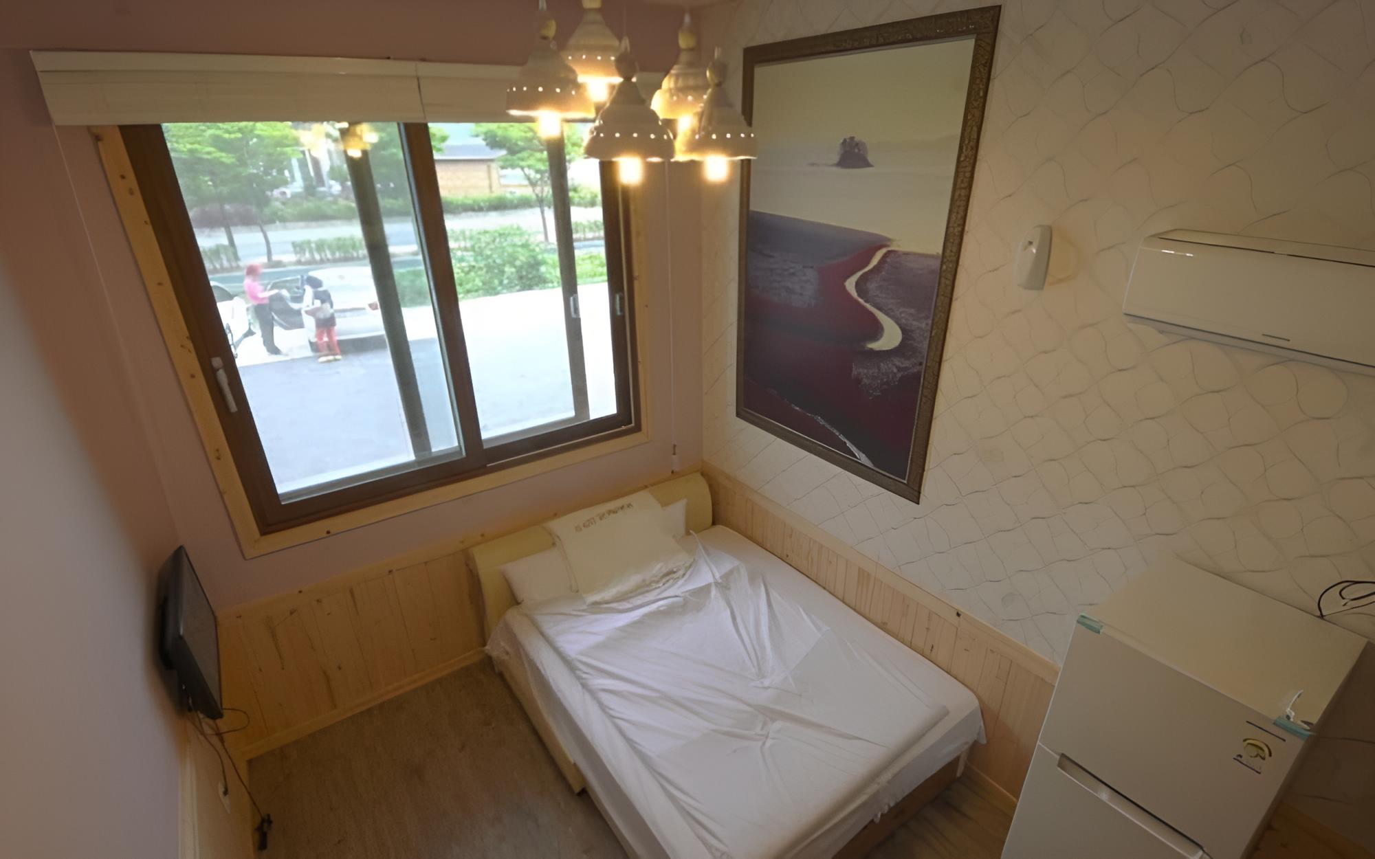 Photo 46