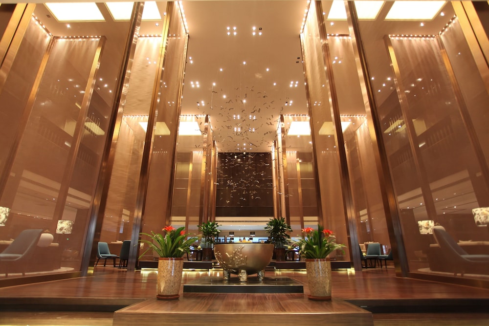 Primus Hotel Qipan Mountain Shenyang