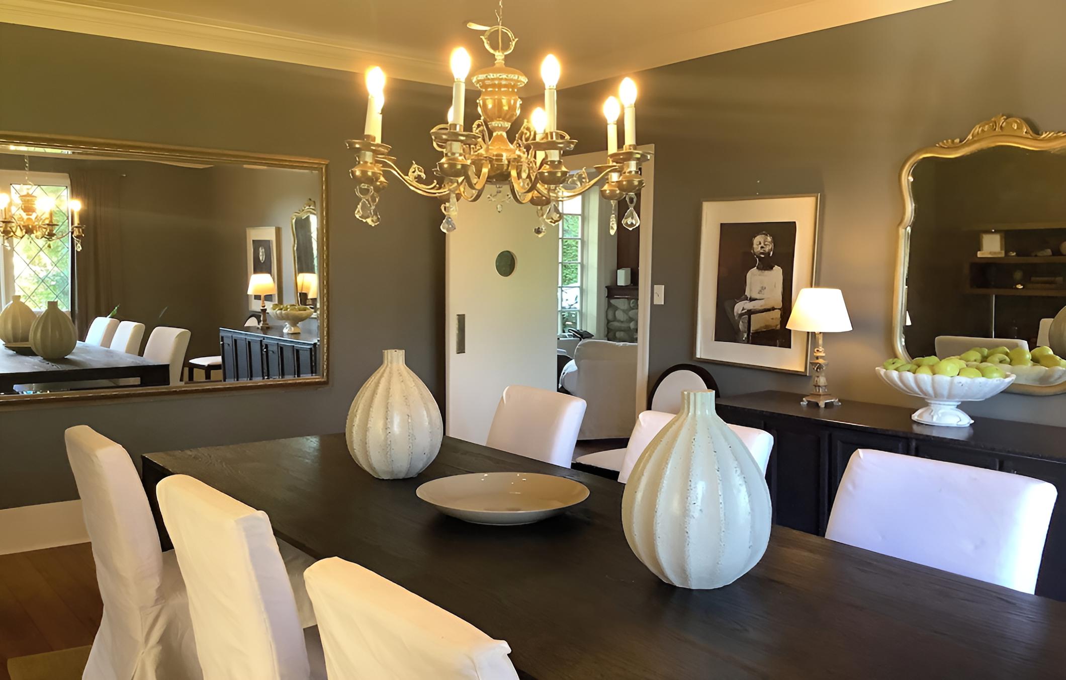 Suite Smart West Van - Property Image 9