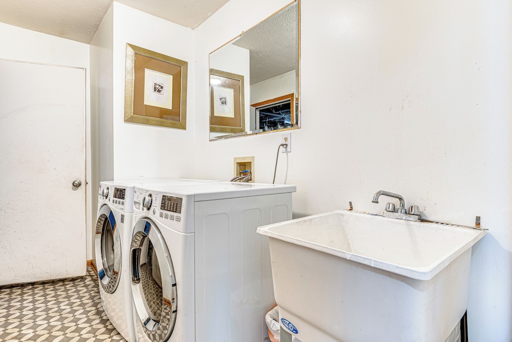 other