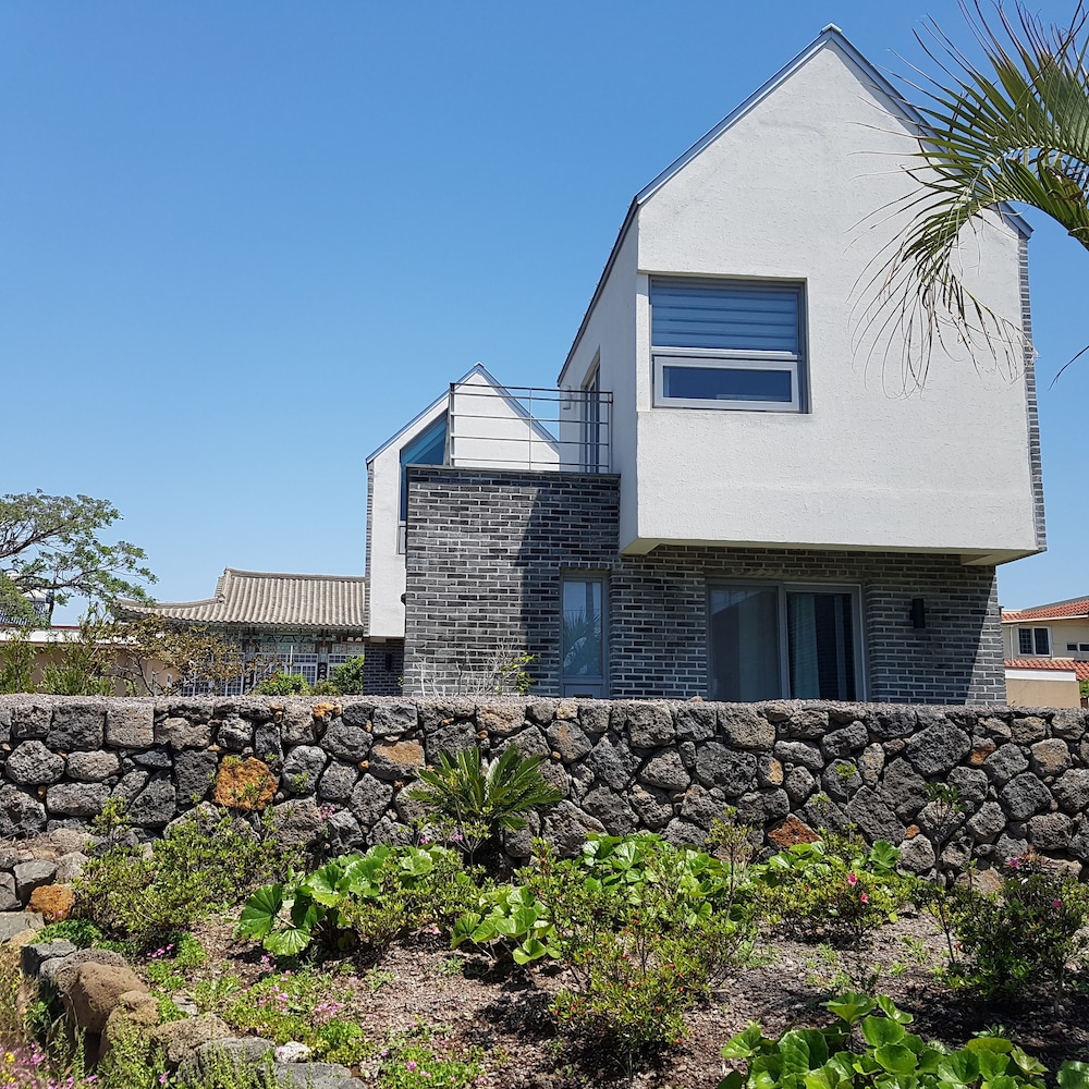 Margarita's in Jeju
