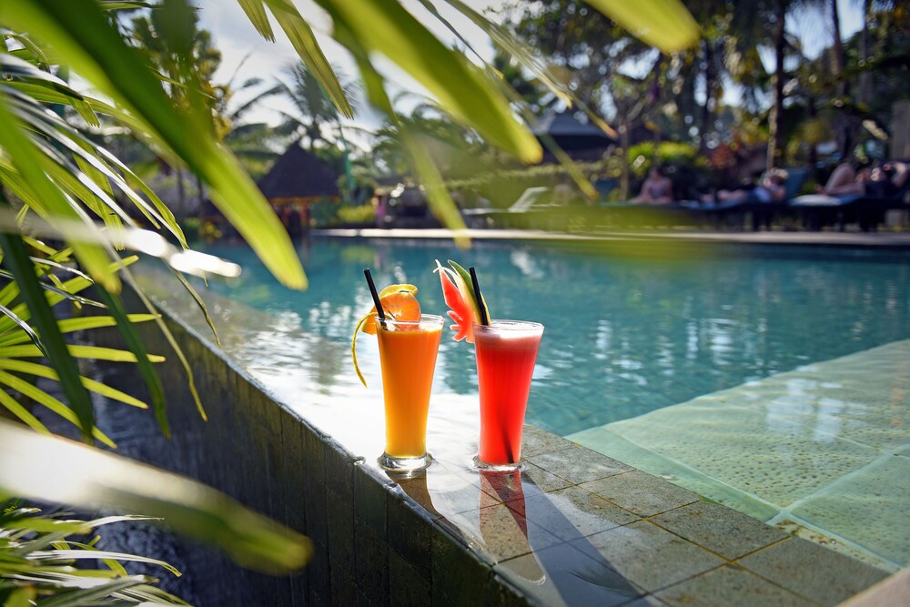Y Resort Ubud