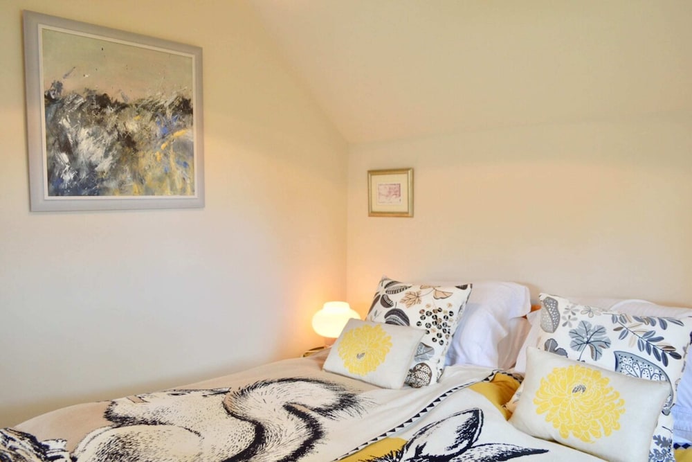Amazing Morningside 2 Bedroom Apartment