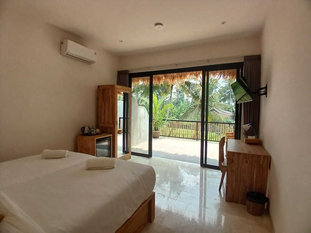 Bali View Ubud