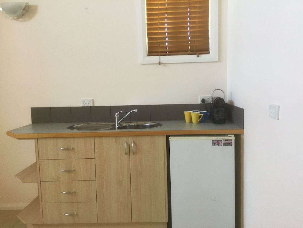 Batemans Bay Central Accommodation, photo 14