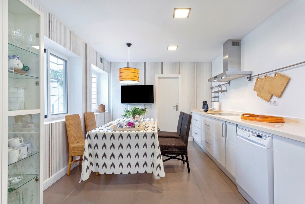 Elegant Duplex House - Aloha Golf