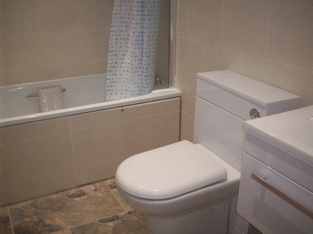 Devizes Vacations - Homestead Stables - Property Image 37