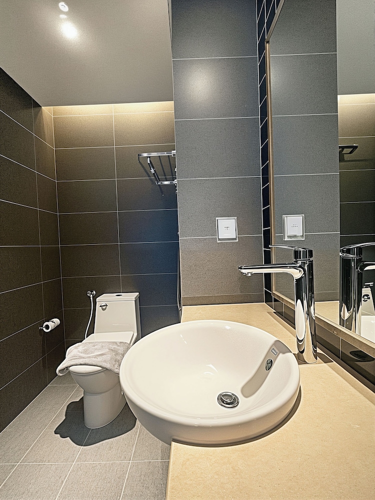 Sea Senses HomeStay