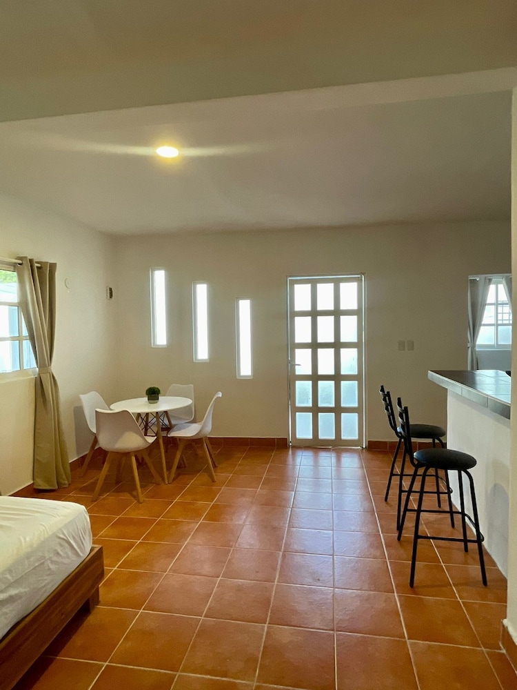 Suites del Mar by Ha