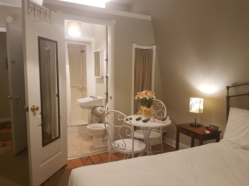 Suites of Euston - Image 4