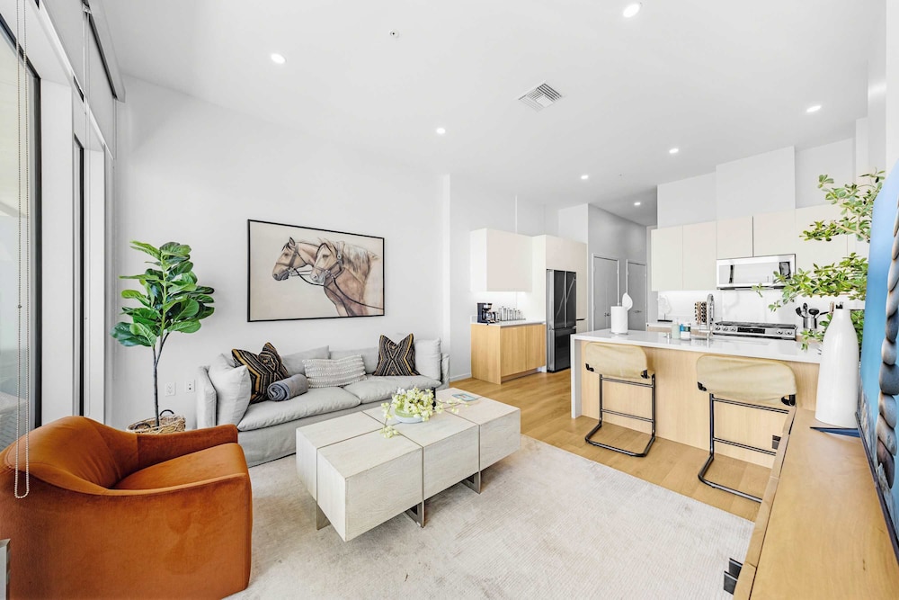 @ Marbella Lane - Panoramic Splendid Ocean Views!