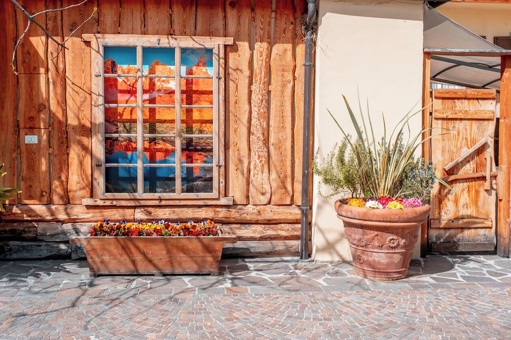 Casa da Carmen Boutique & Private Spa